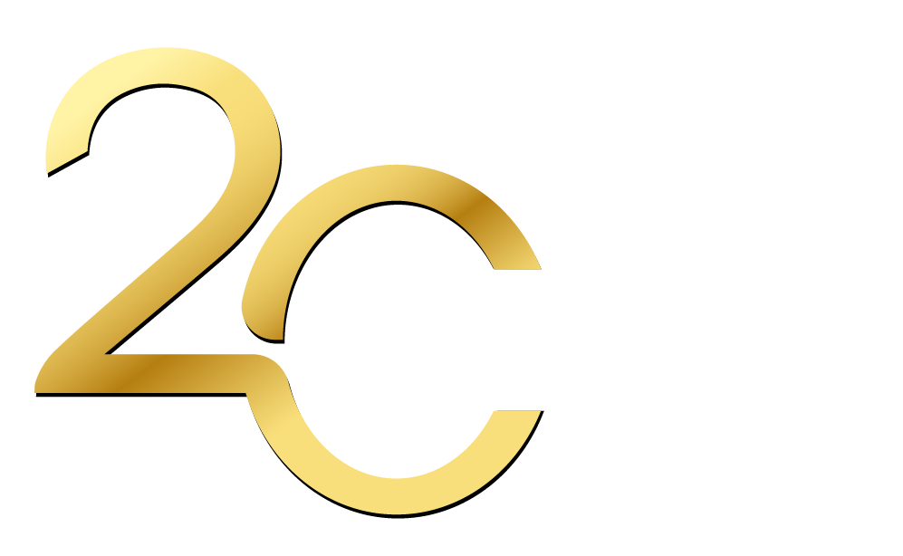 Corposistemas