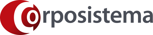 corposistema